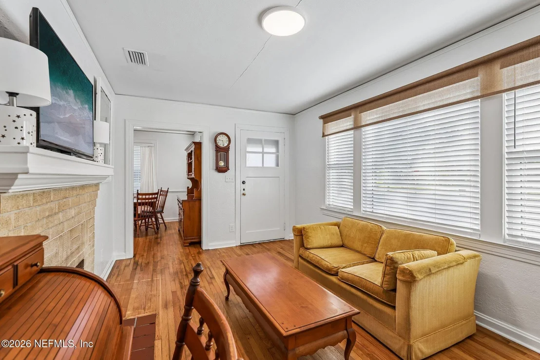 Photo of 4802 POST Street