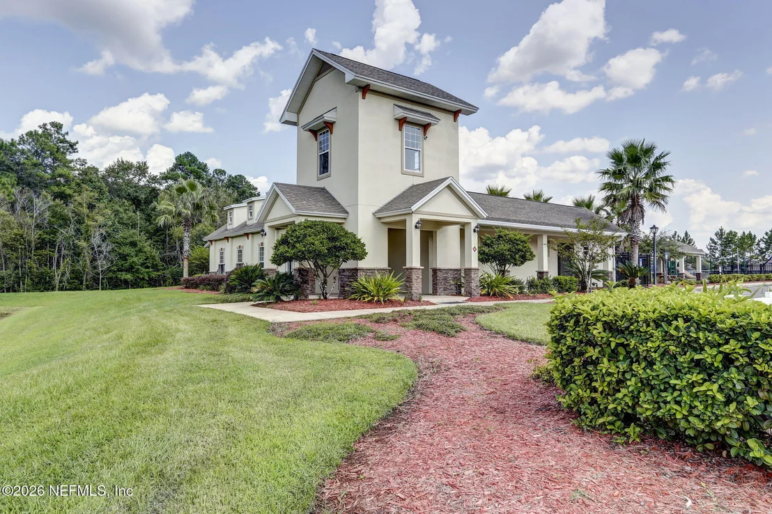 Photo of 77049 ANDORA Drive