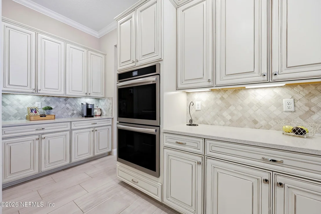 Photo of 389 TIERRA Cove