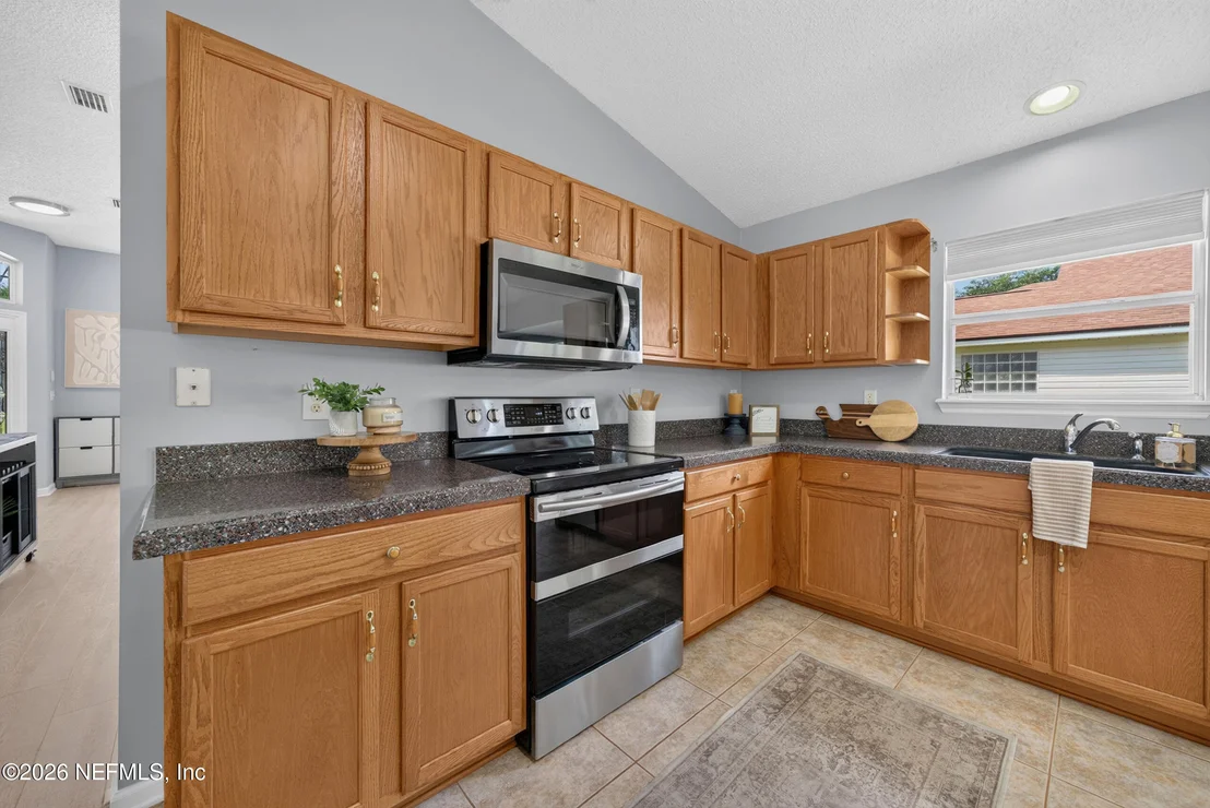Photo of 1760 MOSS CREEK Drive