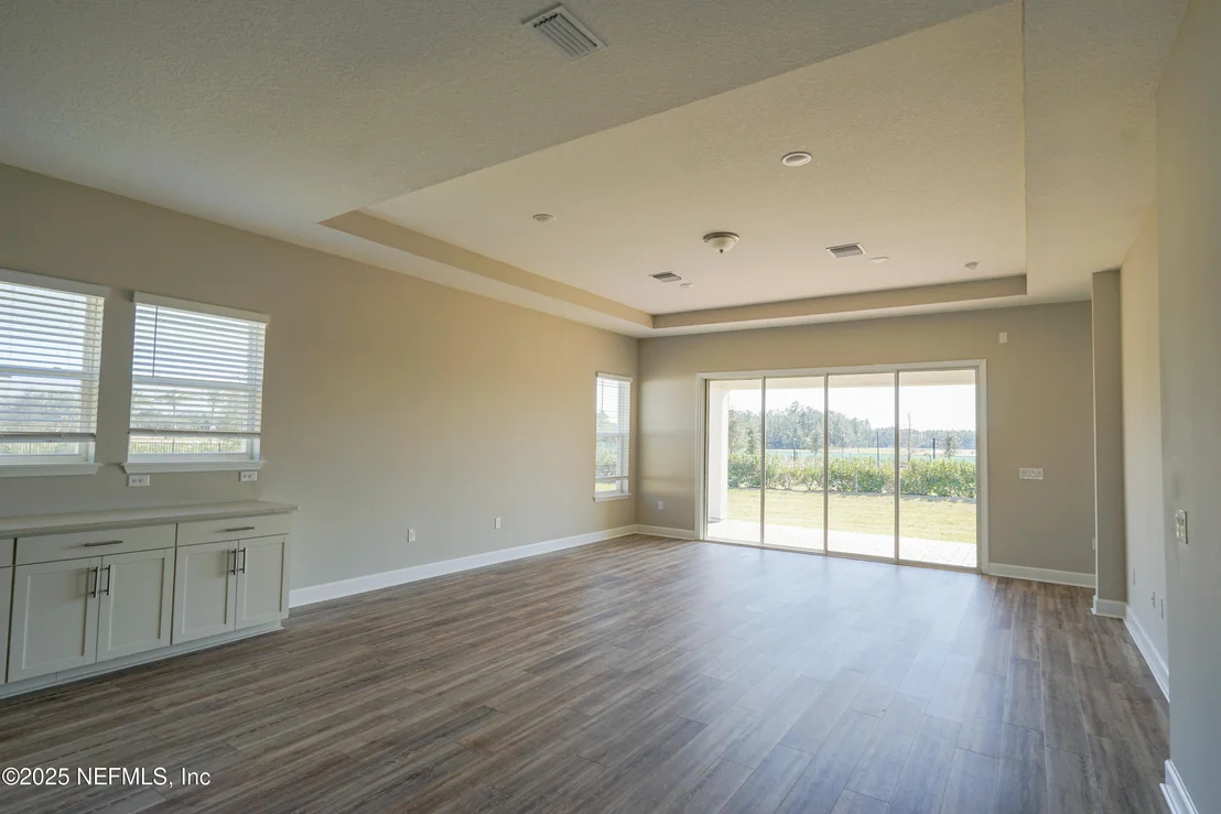 Photo of 38 JACKSON BLUE Drive