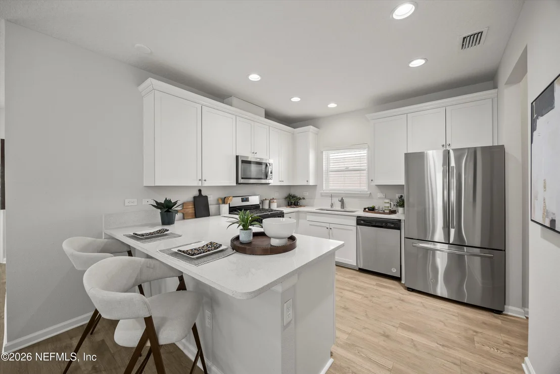 Photo of 55 STARNBERG Court