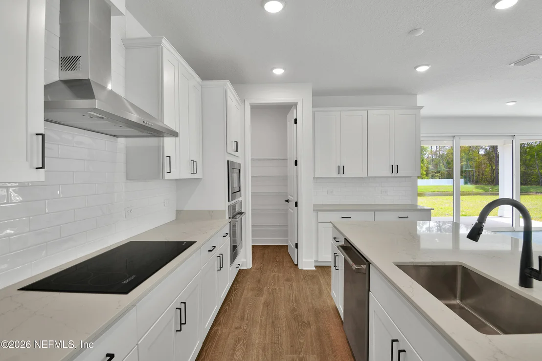 Photo of 259 SIKA Drive