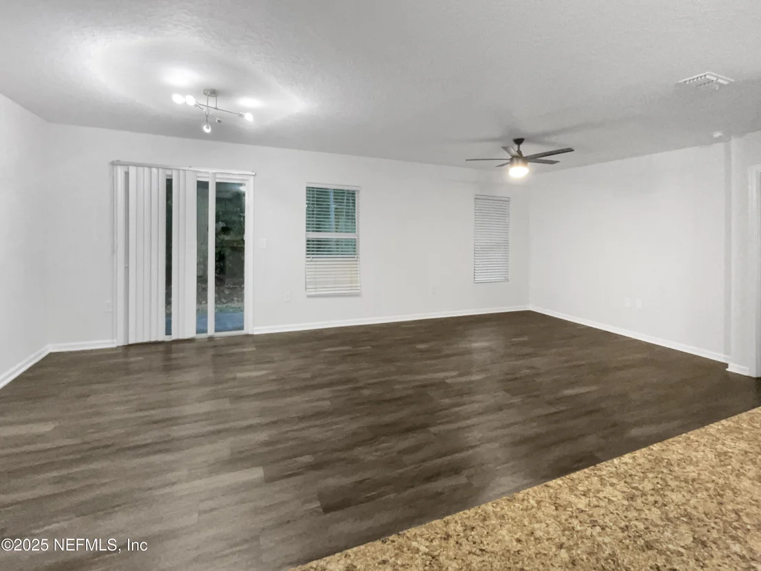 Photo of 11566 CARSON LAKE Drive