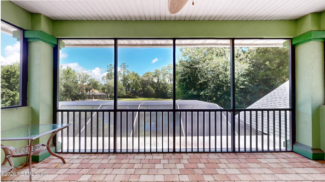 Photo of 2771 SHADE TREE Drive