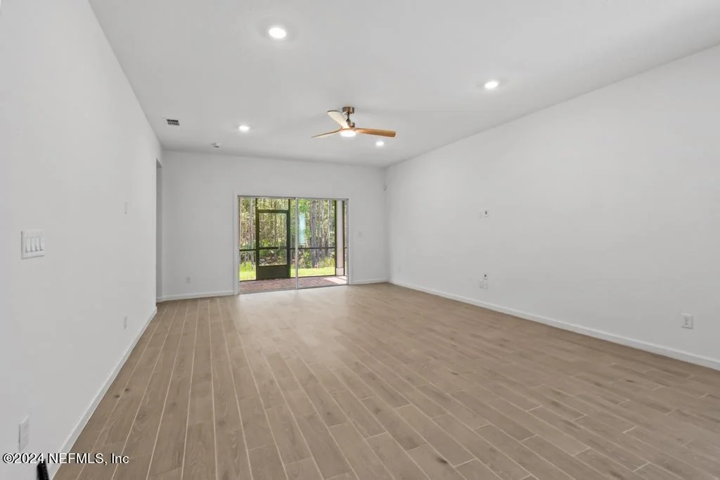 Photo of 70 EUSTIS Point