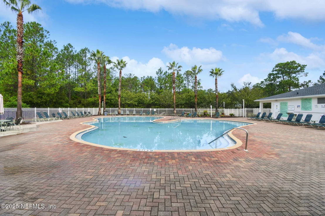 Photo of 129 PINE ARBOR Circle