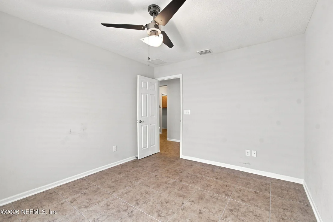 Photo of 9592 ABBY GLEN Circle