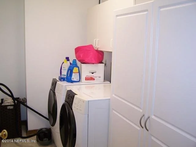 Photo of 2271 Staggerbush Drive