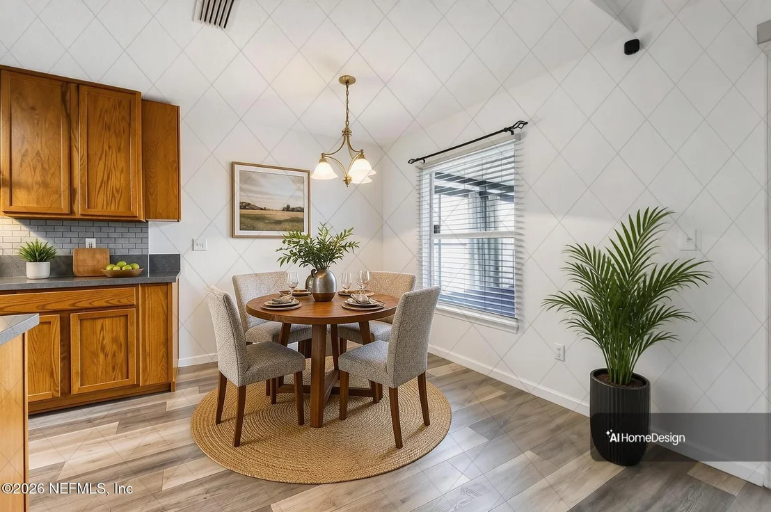 Photo of 6399 SILK LEAF Lane