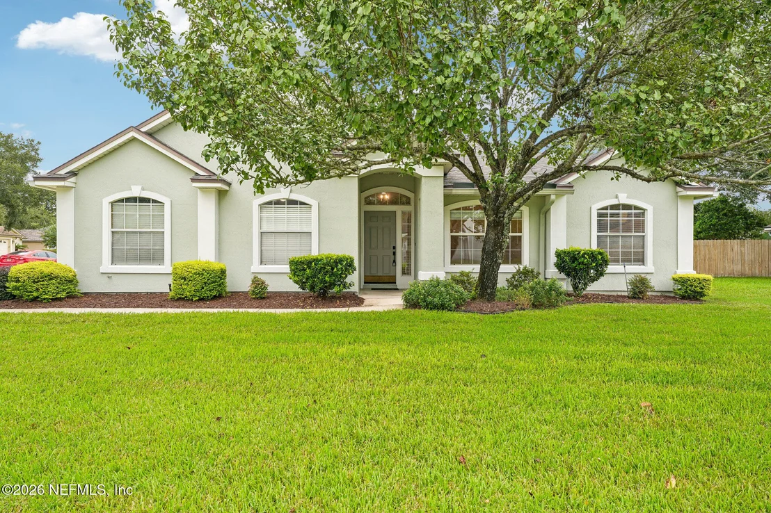 Photo of 1496 WINSTON Lane