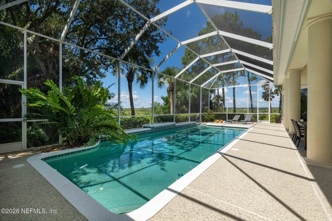 Photo of 217 FIDDLERS POINT Drive