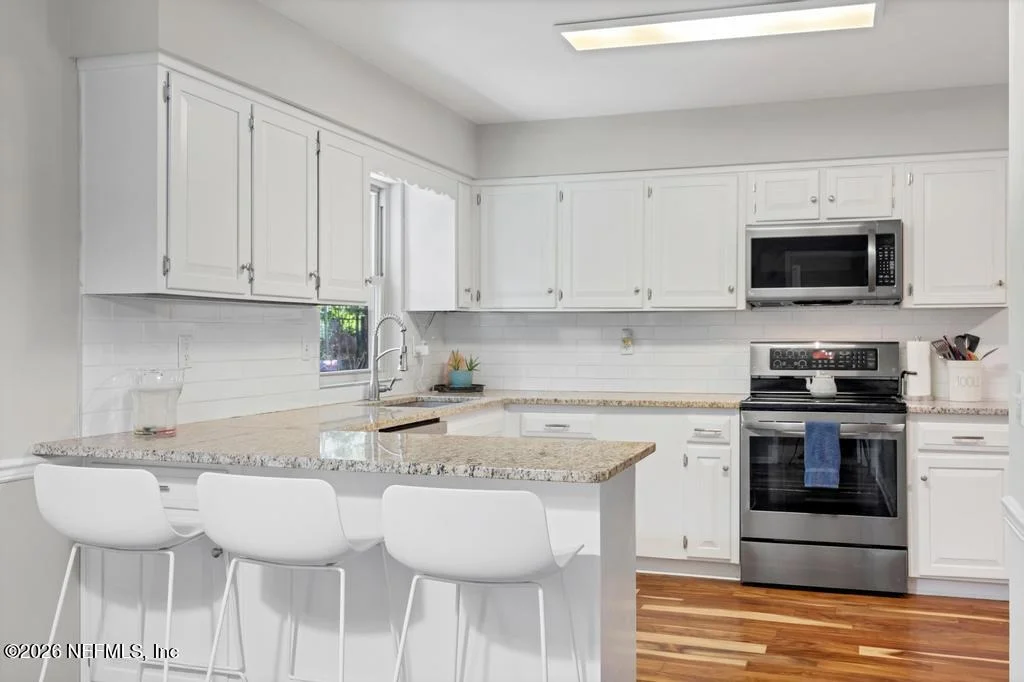 Photo of 7242 TRAILS END