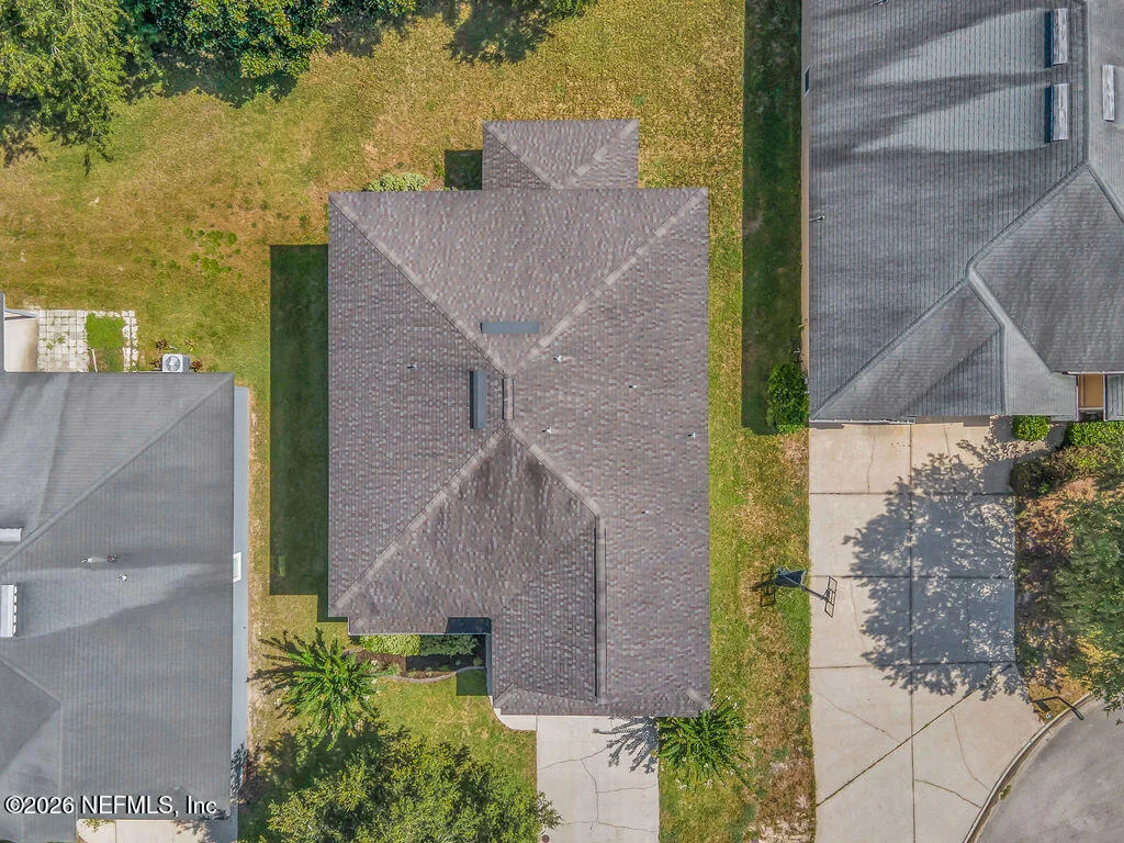 Photo of 749 MANDARIN Terrace
