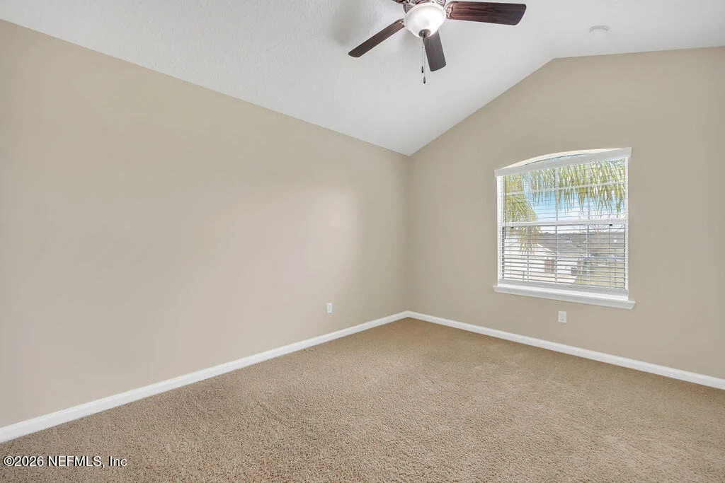 Photo of 1804 S CAPPERO Drive