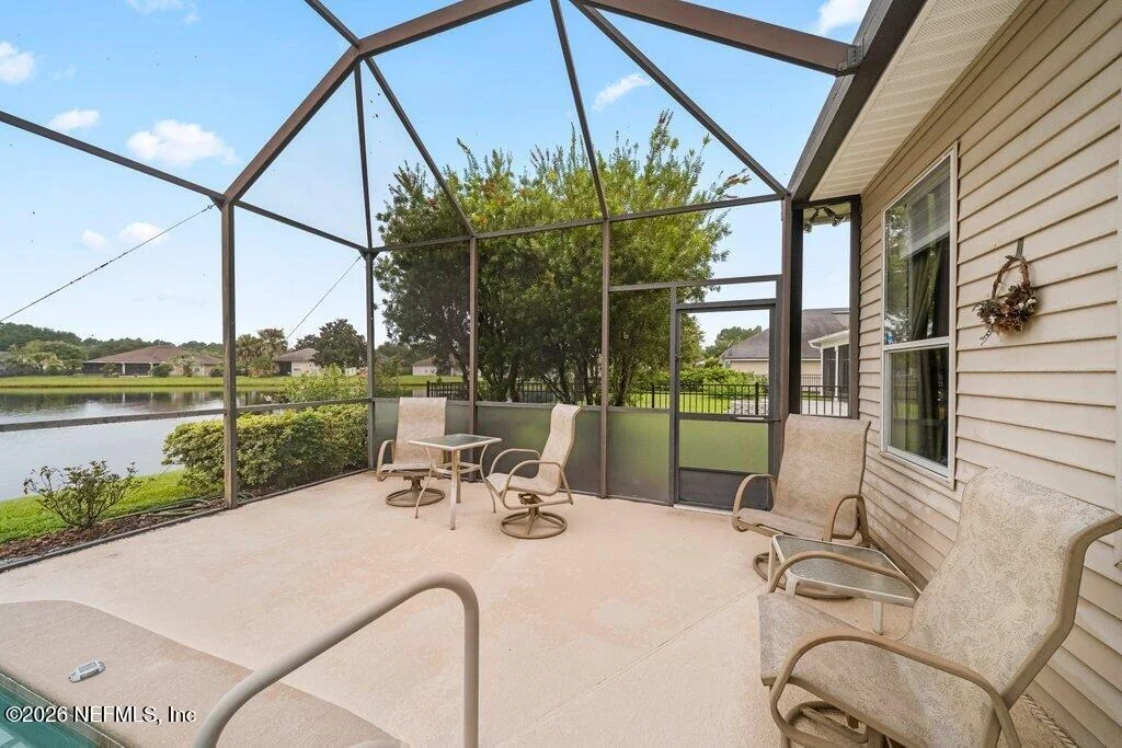 Photo of 2125 SANDY BRANCH Place