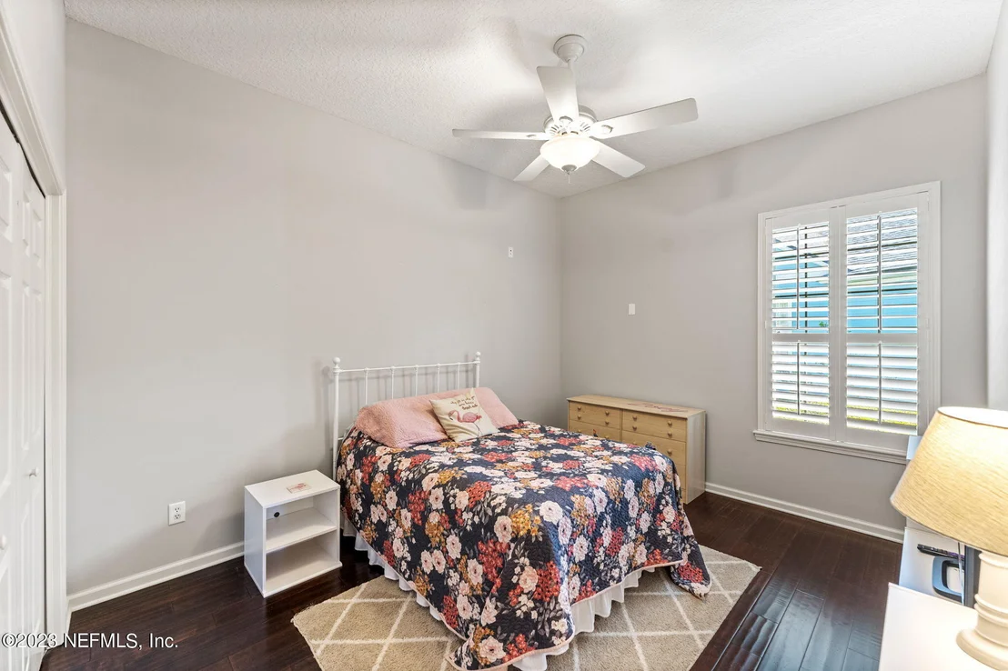 Photo of 1815 MOORINGS CIR Circle