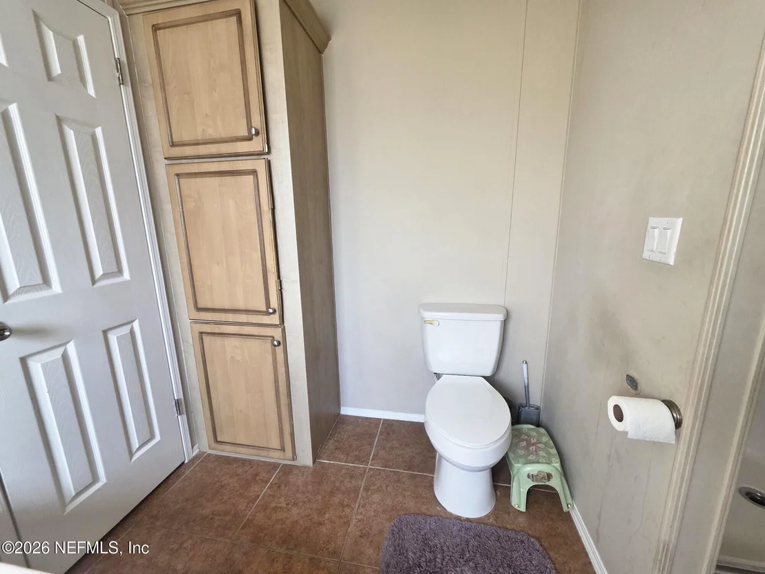 Photo of 151088 COUNTY ROAD 108