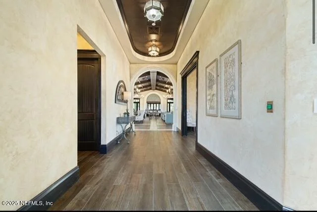 Photo of 215 CARINA Trail