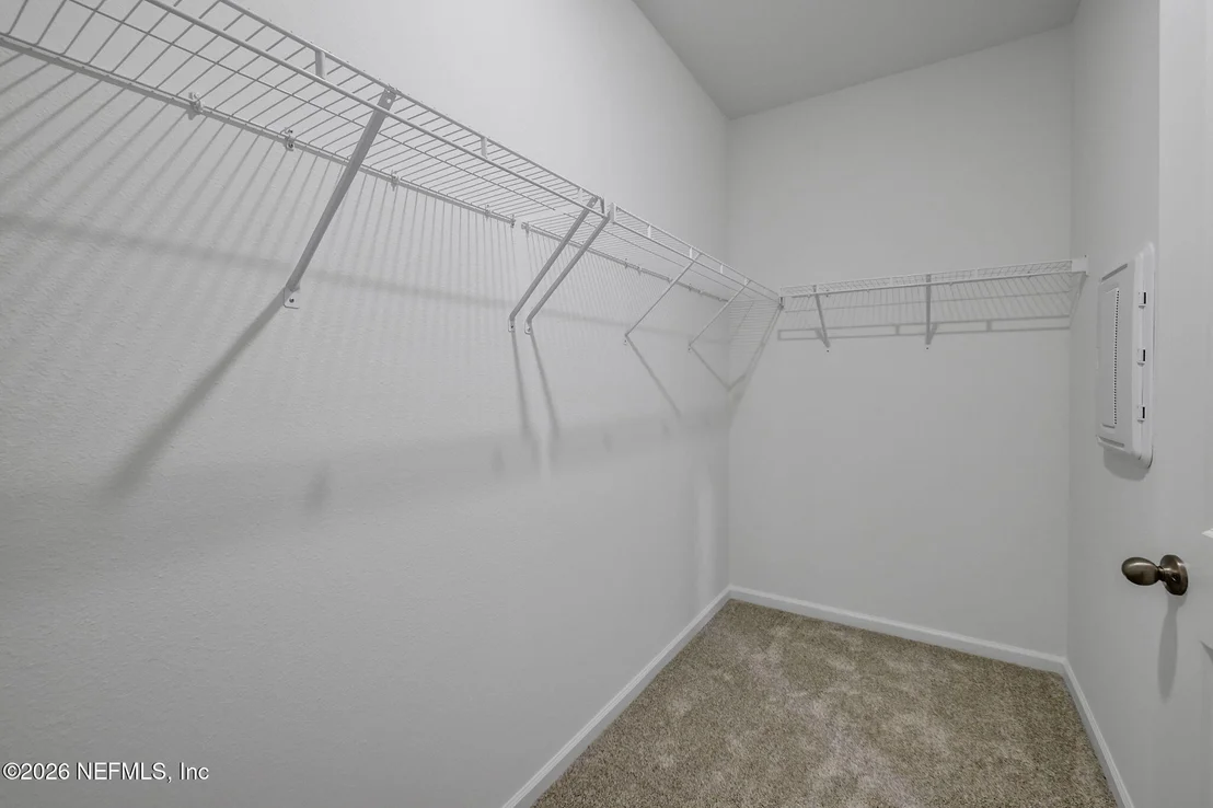 Photo of 14367 FIREBIRD Drive