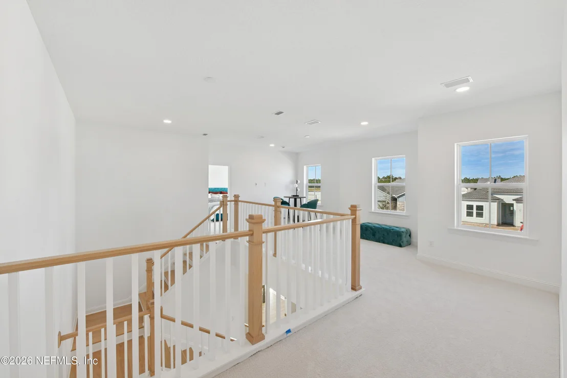 Photo of 258 PINE LEAF Drive
