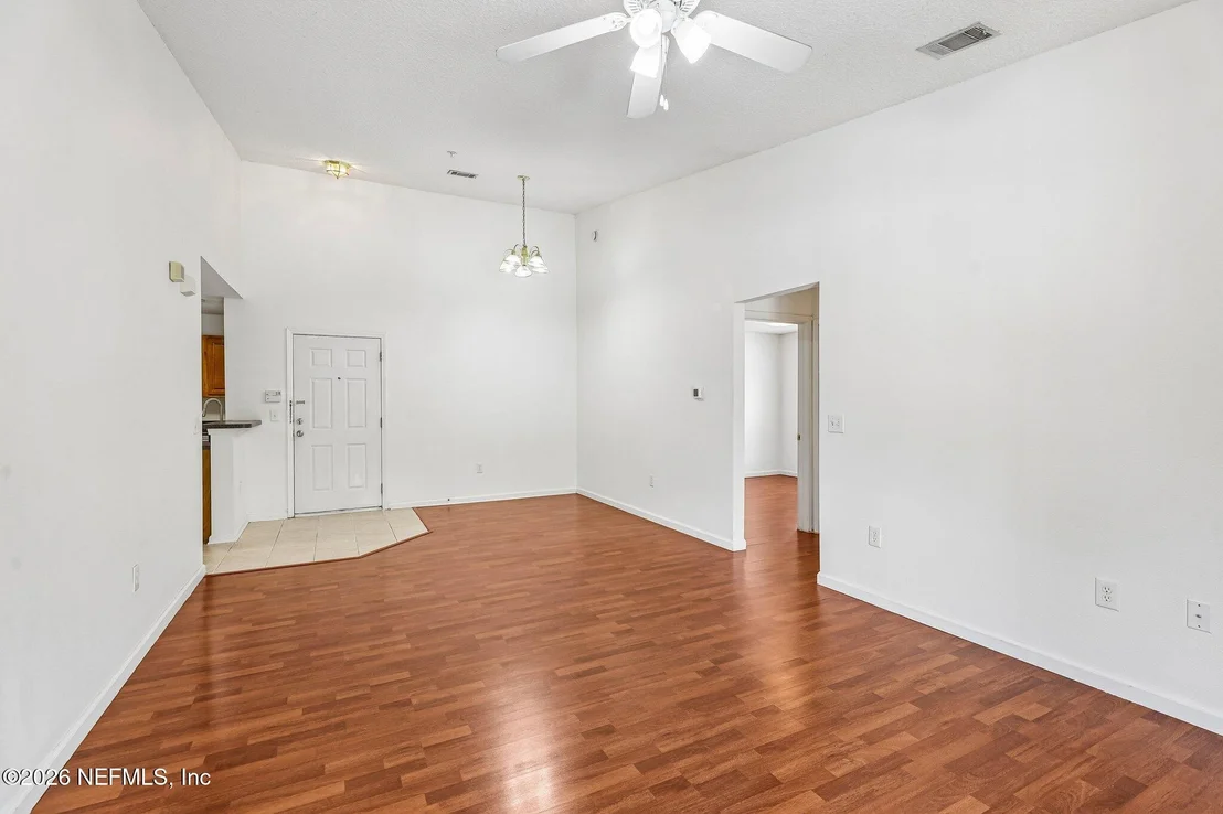 Photo of Unit 9 at 9575 AMARANTE Circle