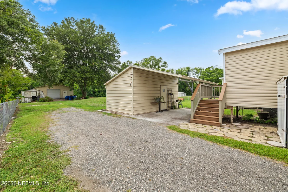 Photo of 1244 JONES Road