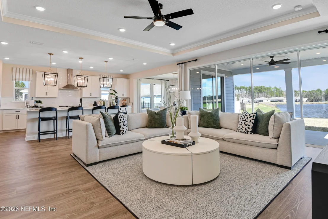 Photo of 16 MEADOW CROSSING Drive