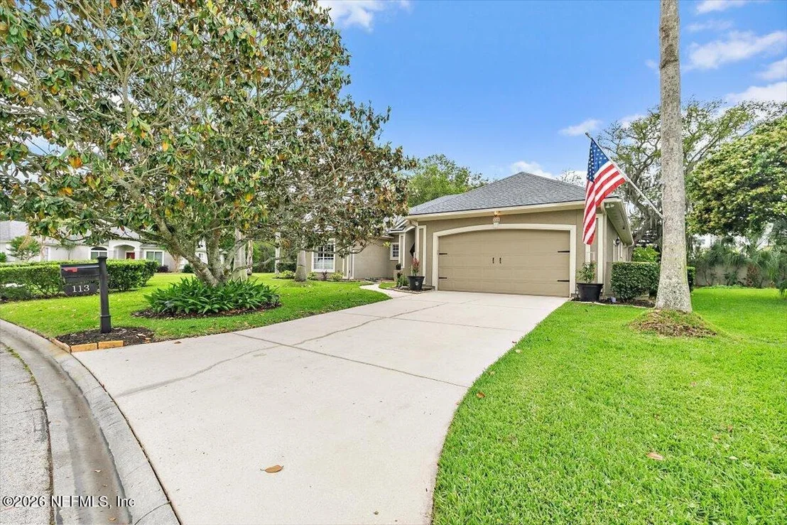 Photo of 113 OAK VIEW Circle
