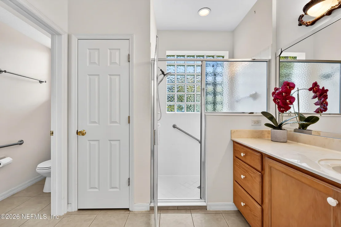Photo of 1017 RIDGEWOOD Lane