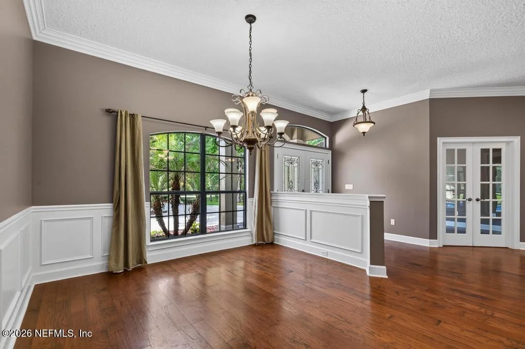 Photo of 8301 SHEILA Drive