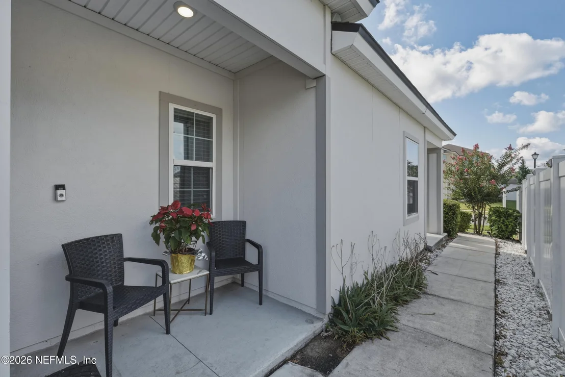 Photo of 10089 KIT FOX Parkway