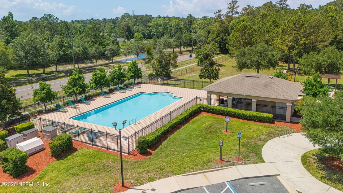 Photo of 12101 ALEXANDRA Drive