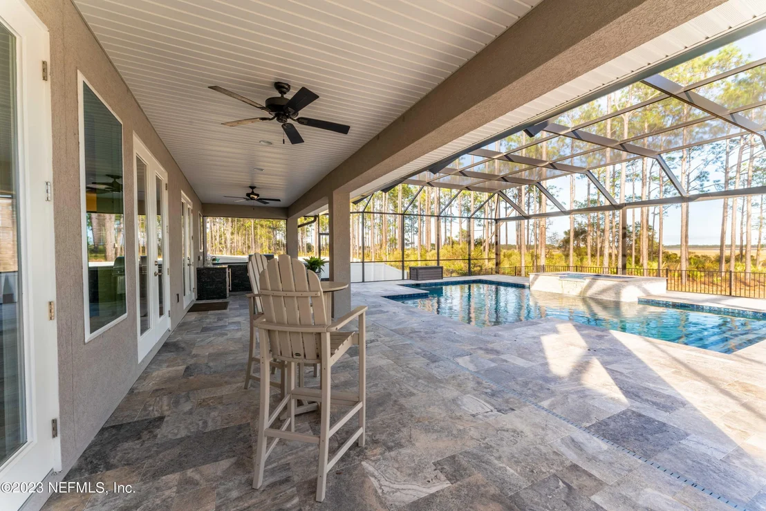 Photo of 291 RIO DEL NORTE Road