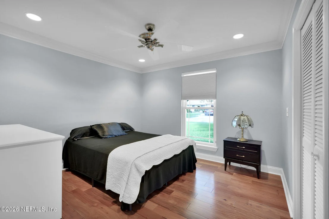 Photo of 10164 BEAR VALLEY Road