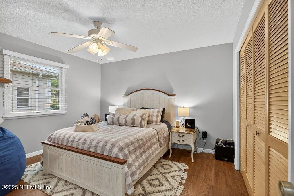Photo of 7 WINTERBERRY Place