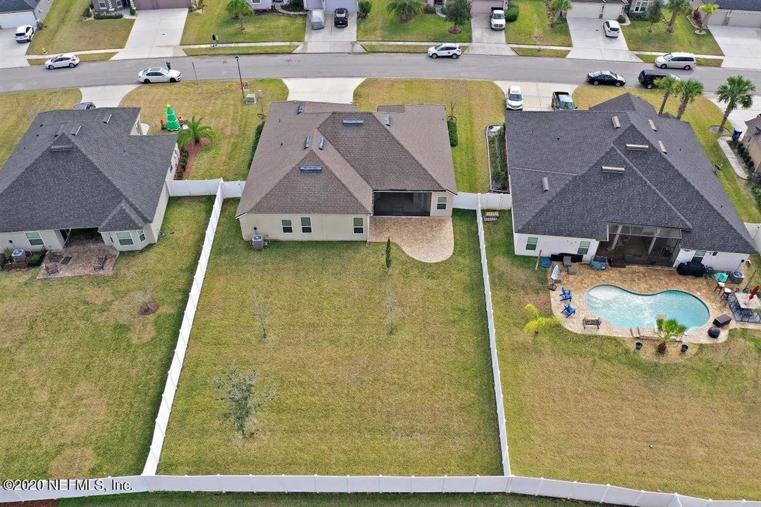 Photo of 433 PORTA ROSA Circle