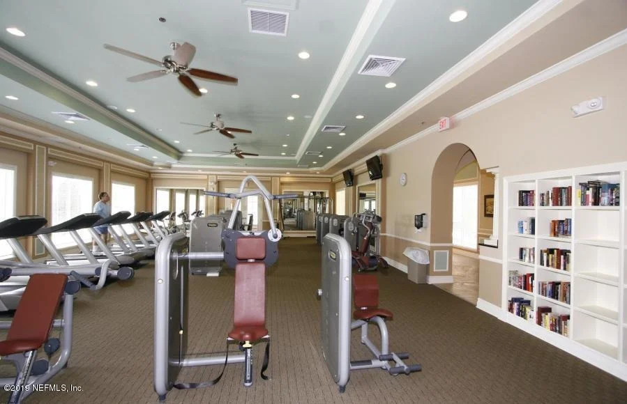 Photo of 810 COPPERHEAD Circle