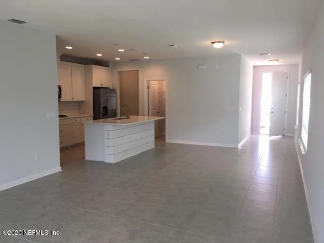 Photo of 9890 KEVIN Road