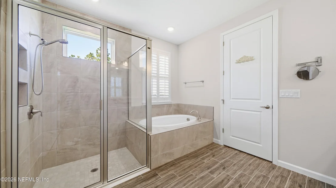 Photo of 352 RUSTIC MILL Drive