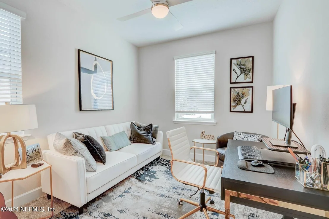 Photo of 3581 CUNNINGHAM Road