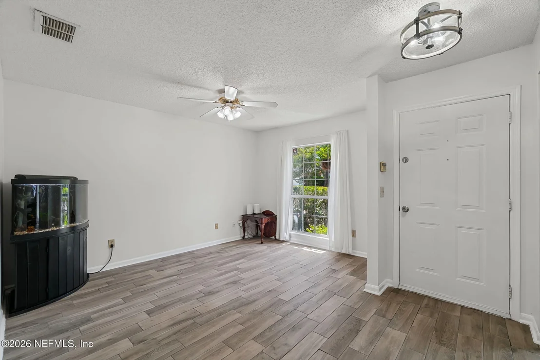 Photo of 8078 MACNAUGHTON Drive