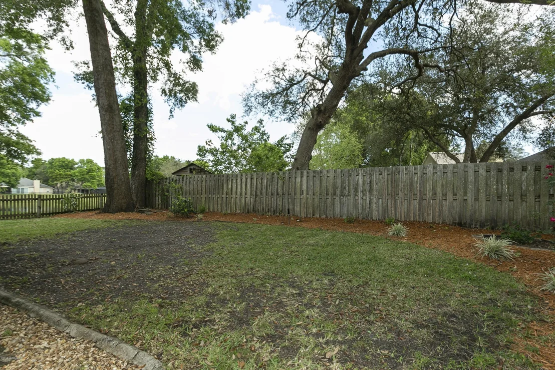 Photo of 11761 DONATO Drive