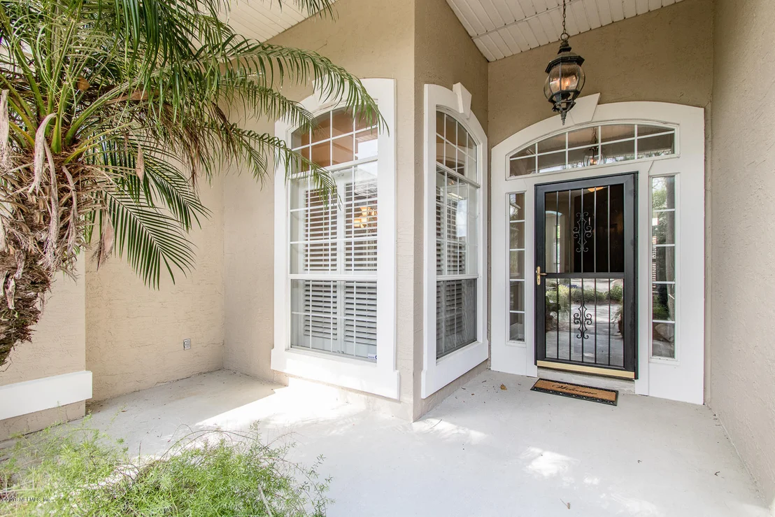 Photo of 1884 BLUEBONNET Way