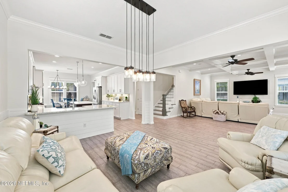 Photo of 69 FREMONT Avenue