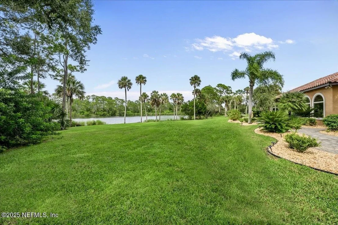 Photo of 224 VISTA DELLA TOSCANA
