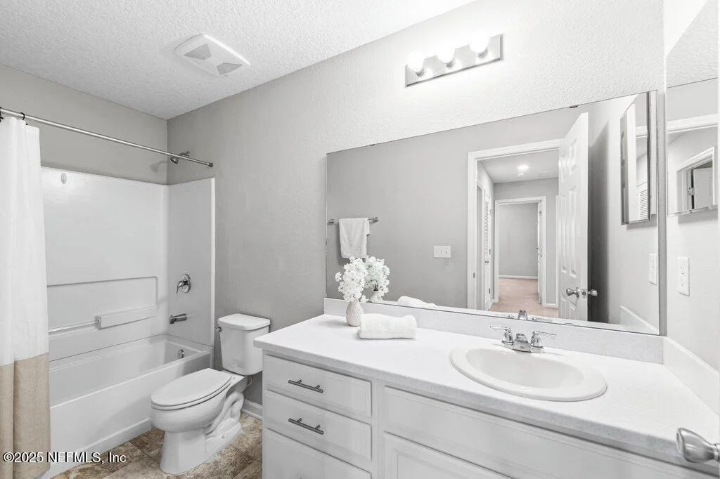Photo of 12357 VISTA POINT Circle