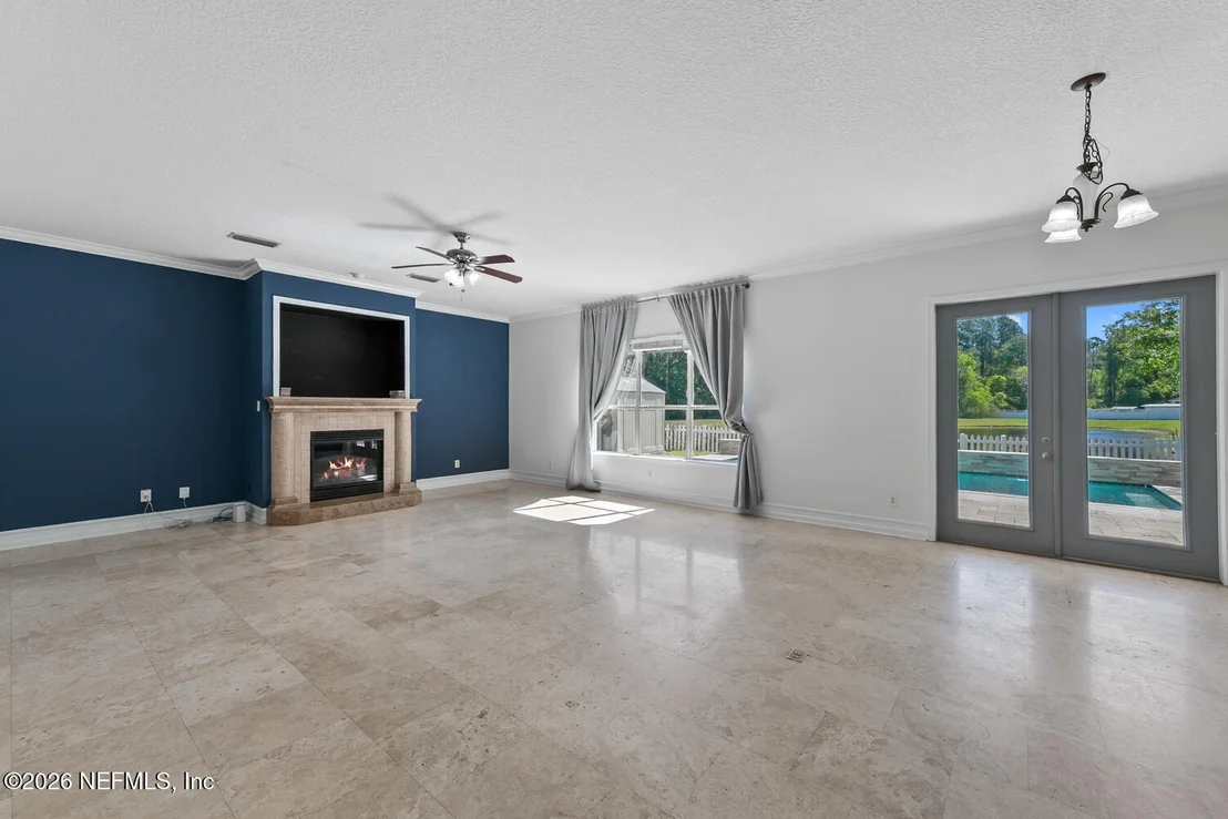 Photo of 1133 CANDLEBARK Drive