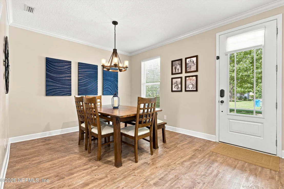 Photo of 274 JACKRABBIT Trail