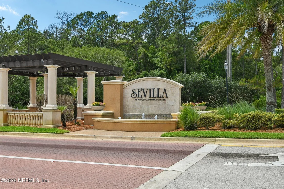 Photo of 430 CASA SEVILLA Avenue